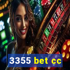 3355 bet cc